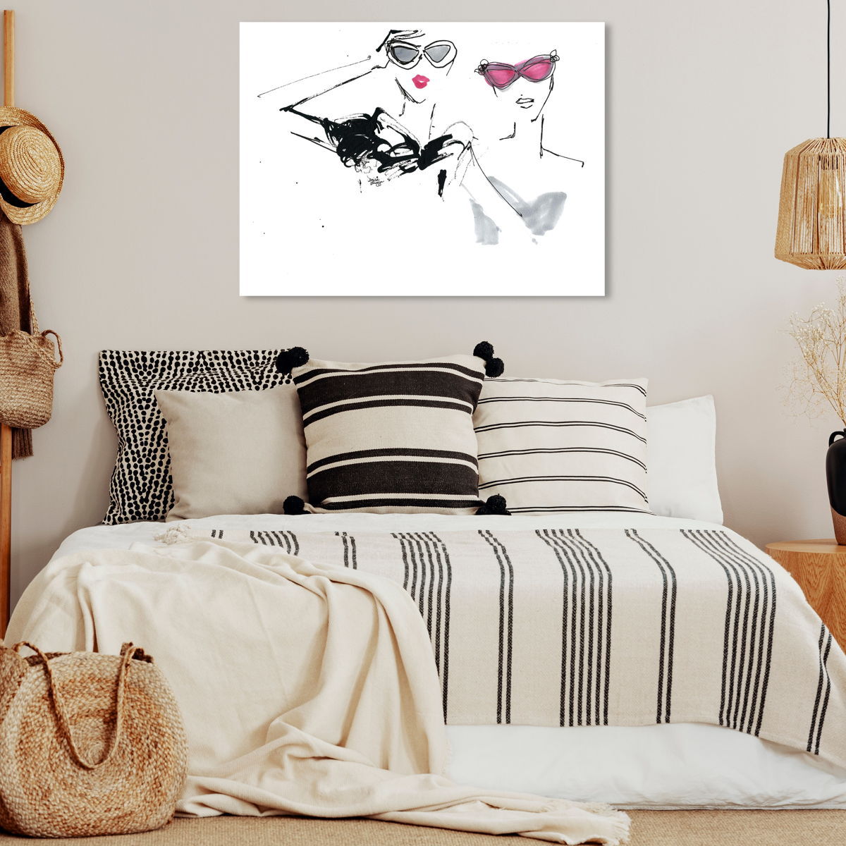 54x36/Canvas/XHD