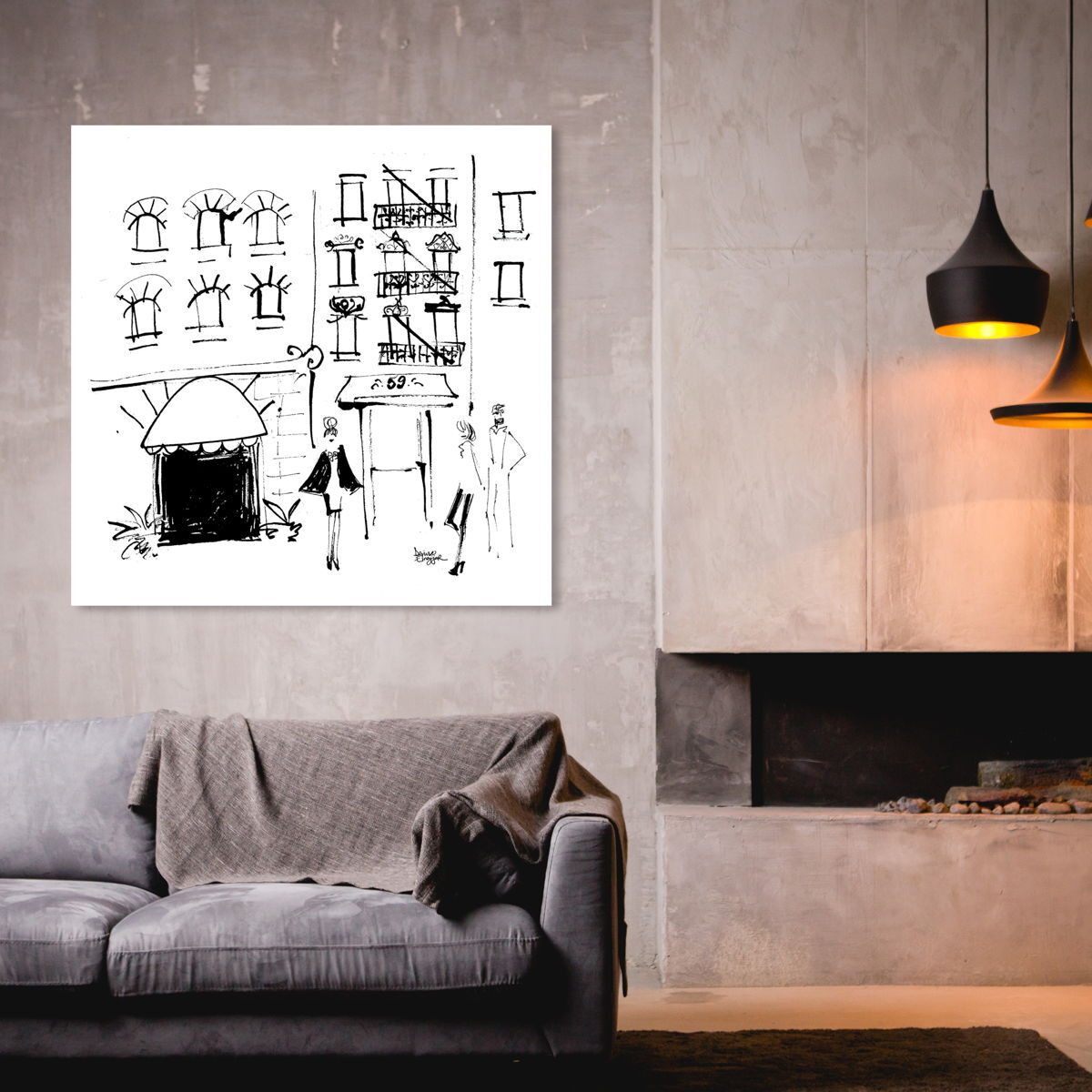 40x40/Canvas/XHD