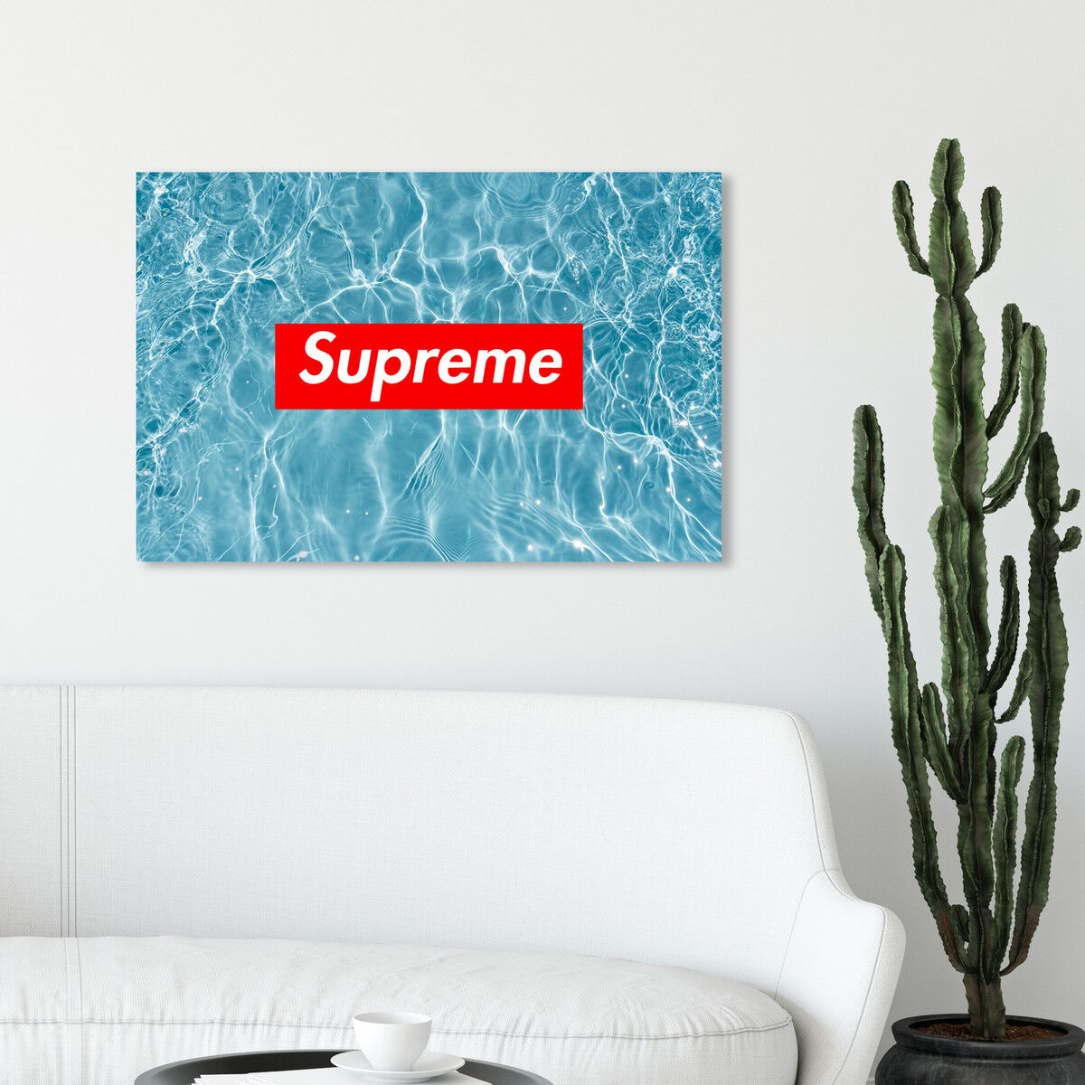 54x36/Canvas/XHD