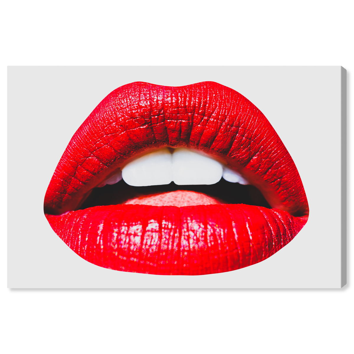 54x36/Canvas/XHD