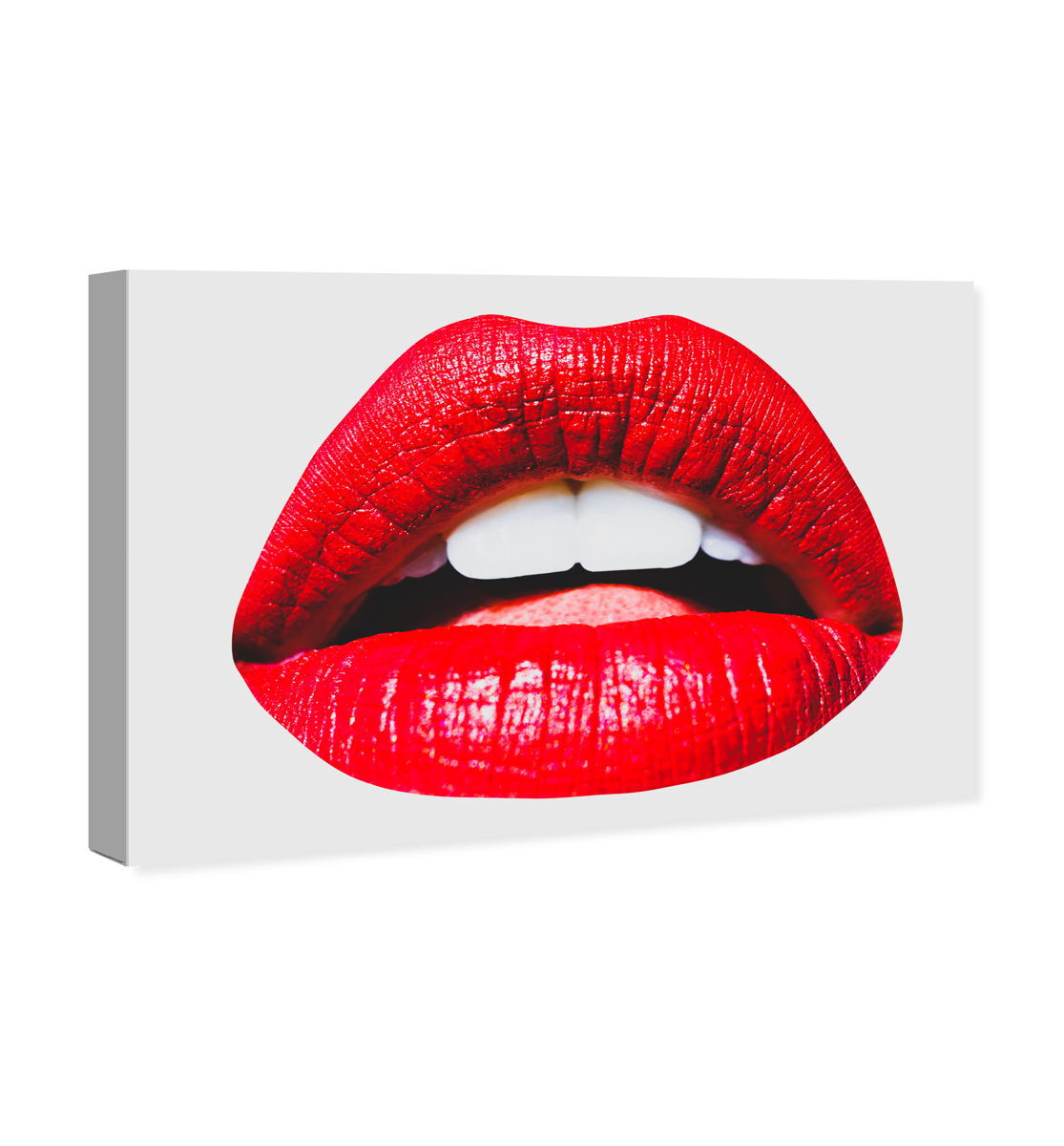 54x36/Canvas/XHD
