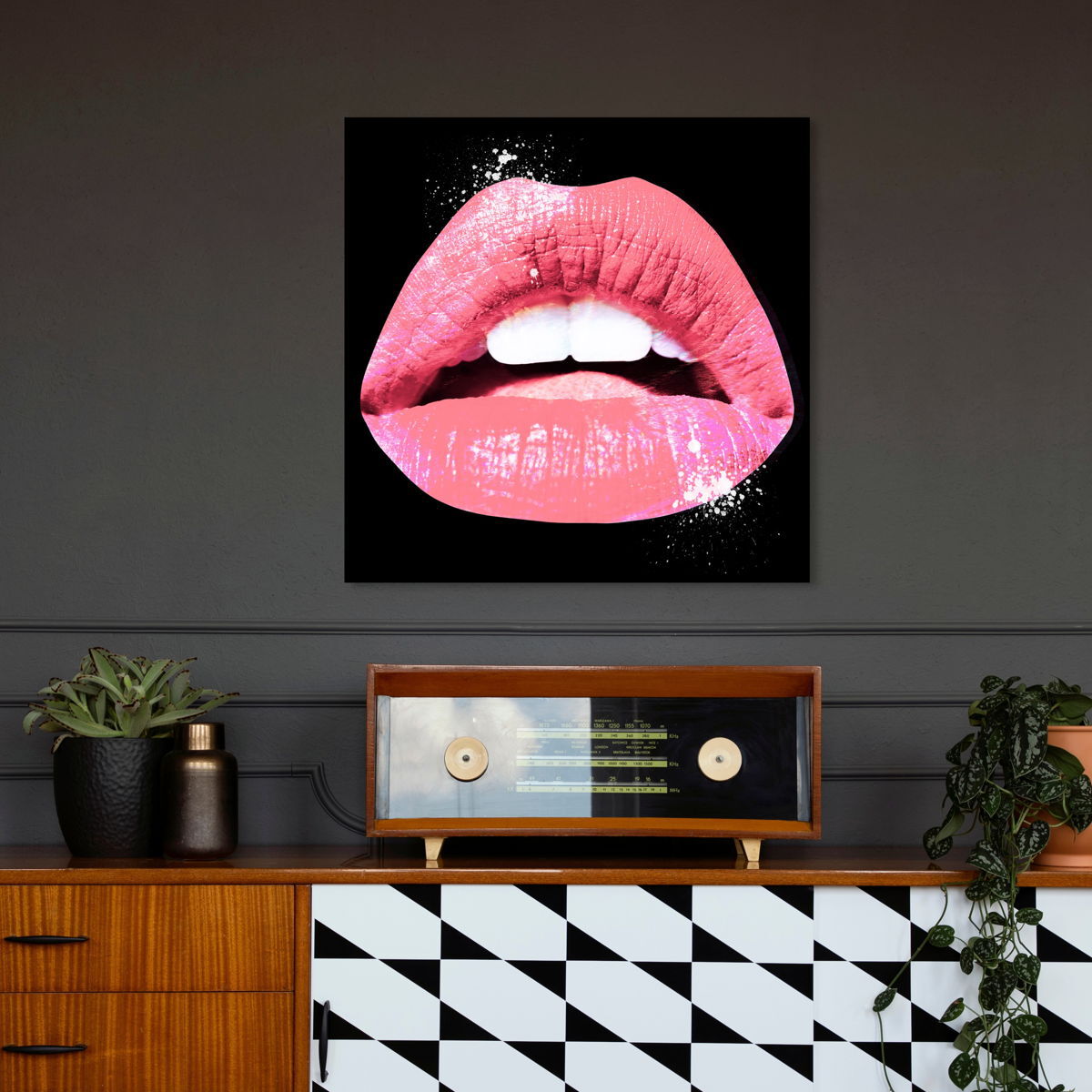 40x40/Canvas/XHD