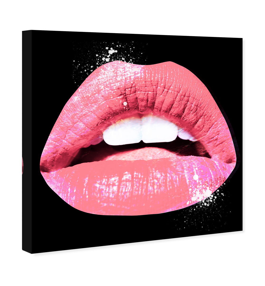 40x40/Canvas/XHD
