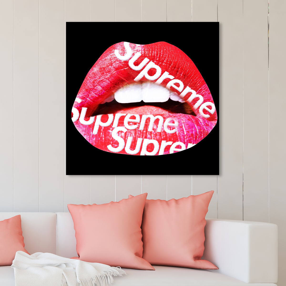 40x40/Canvas/XHD