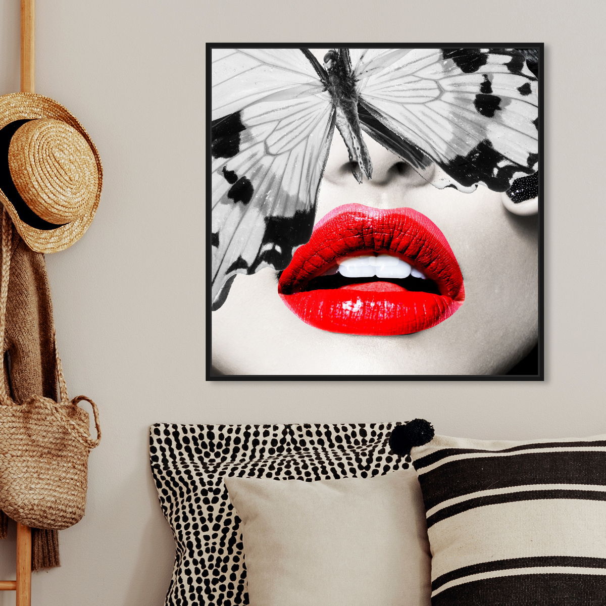 40x40/Canvas/BFL