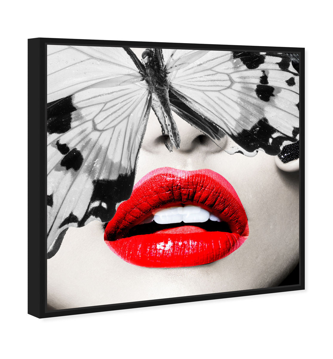 40x40/Canvas/BFL