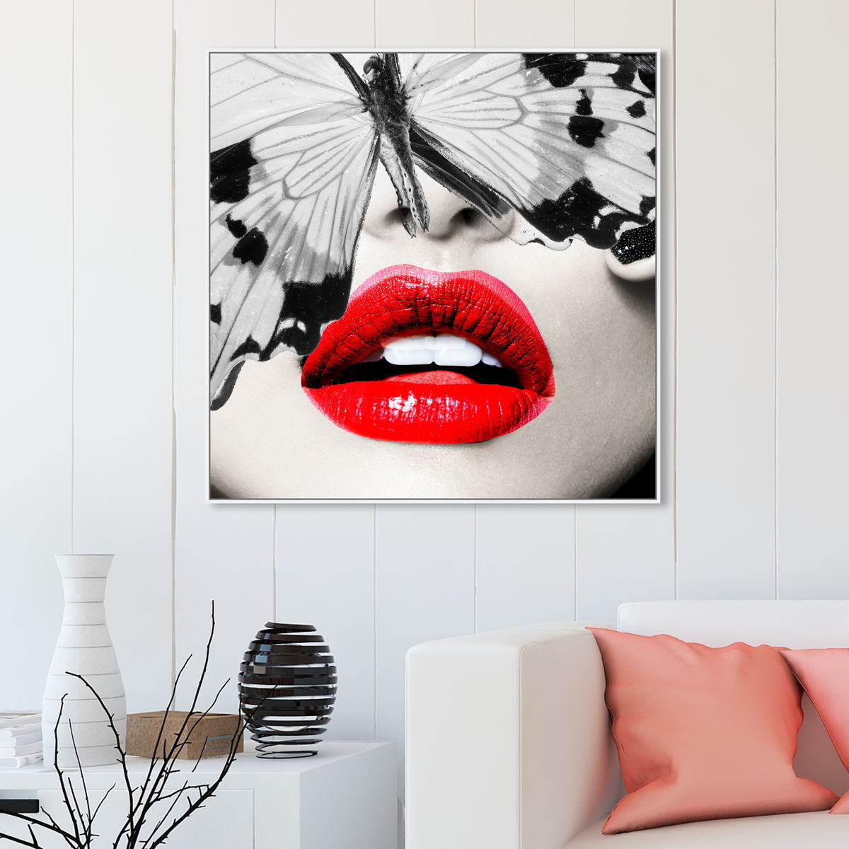 40x40/Canvas/WFL