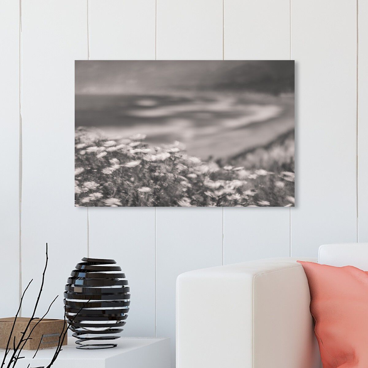 54x36/Canvas/XHD