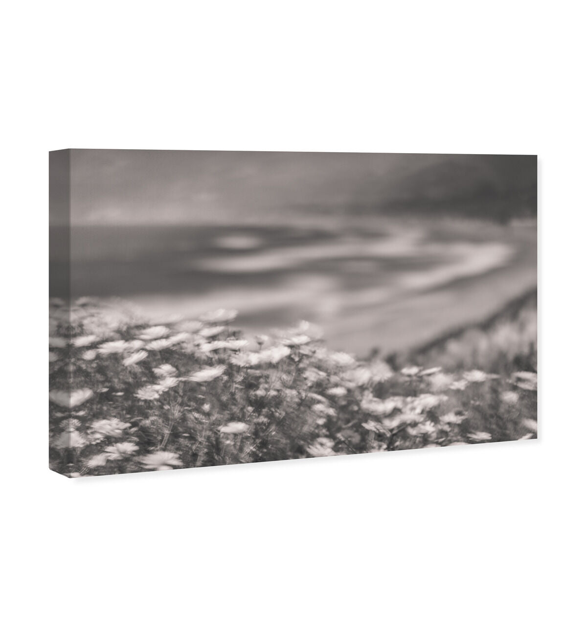 54x36/Canvas/XHD