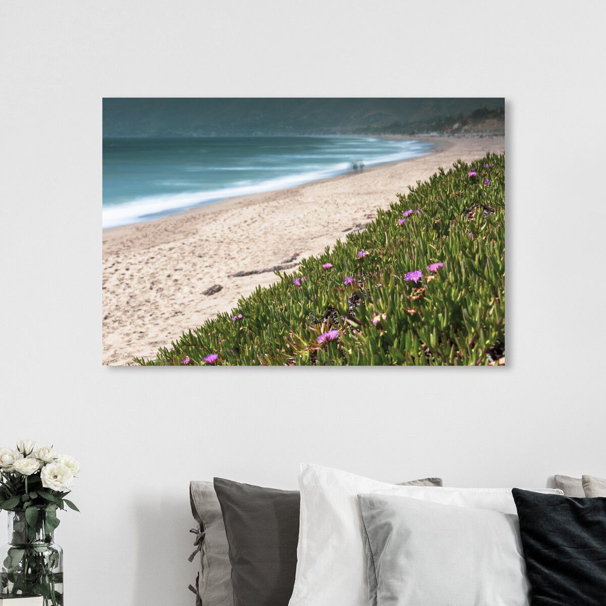 54x36/Canvas/XHD