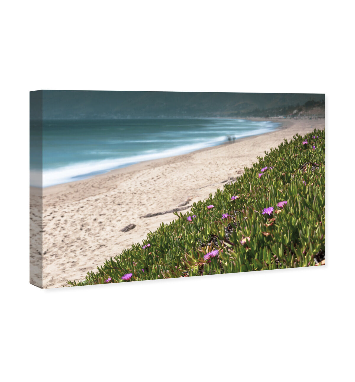 54x36/Canvas/XHD