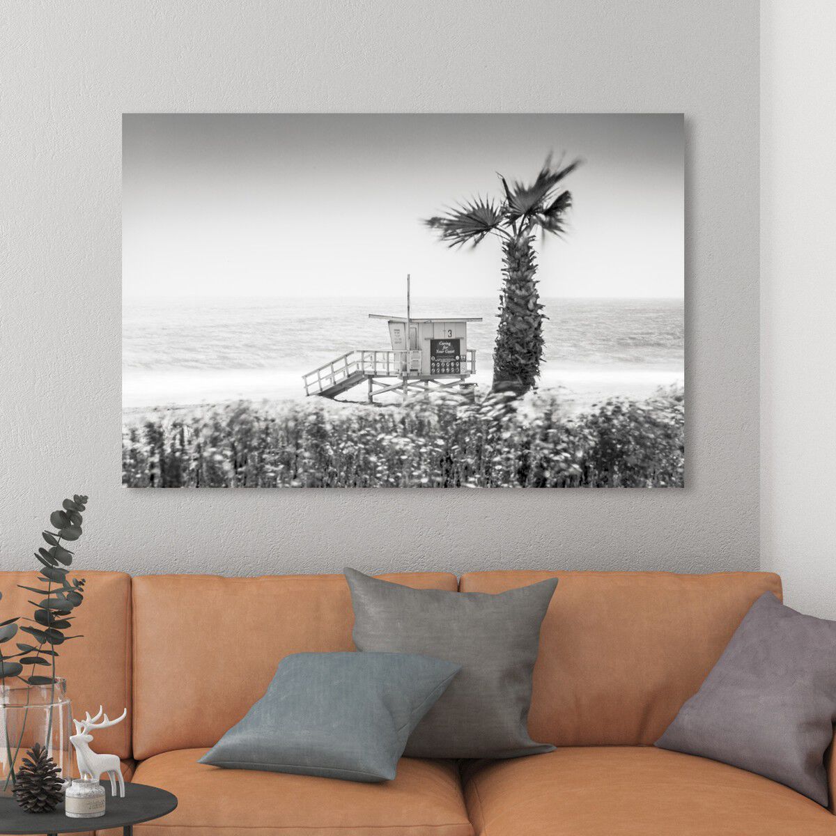54x36/Canvas/XHD