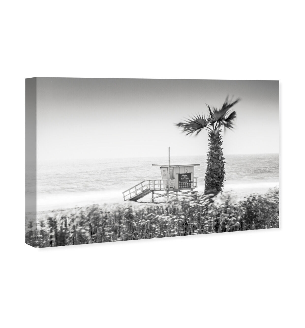 54x36/Canvas/XHD