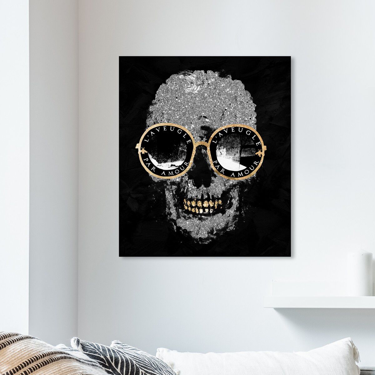 36x45/Canvas/XHD