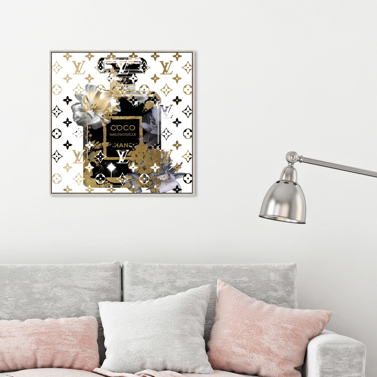 40x40/Canvas/CFL