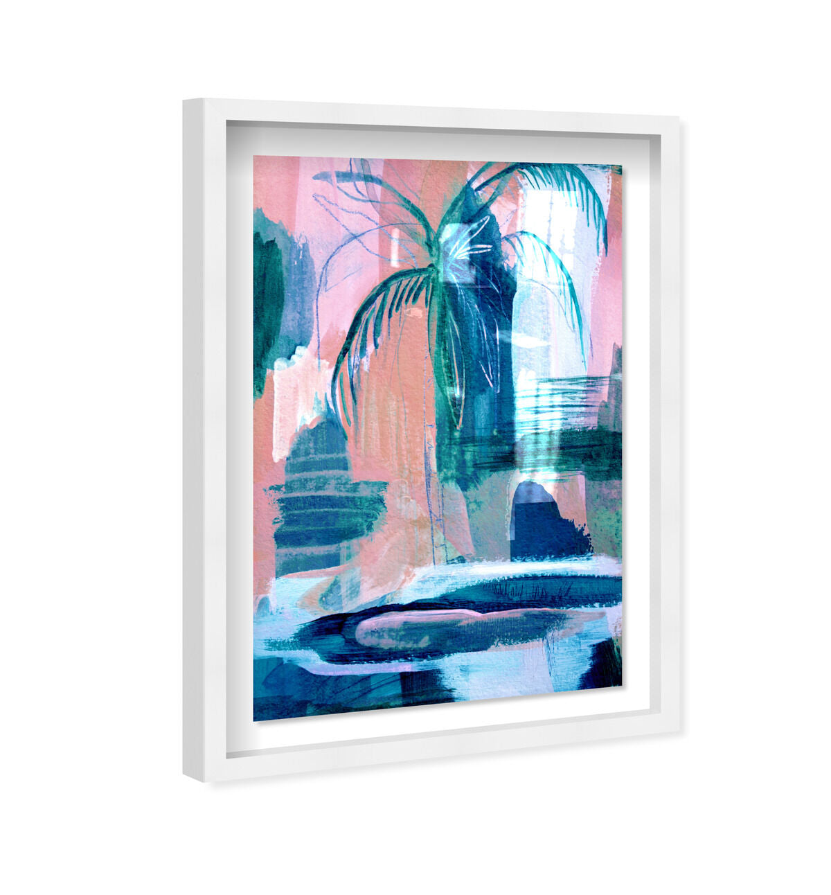 36x54/Shadowbox/SBW