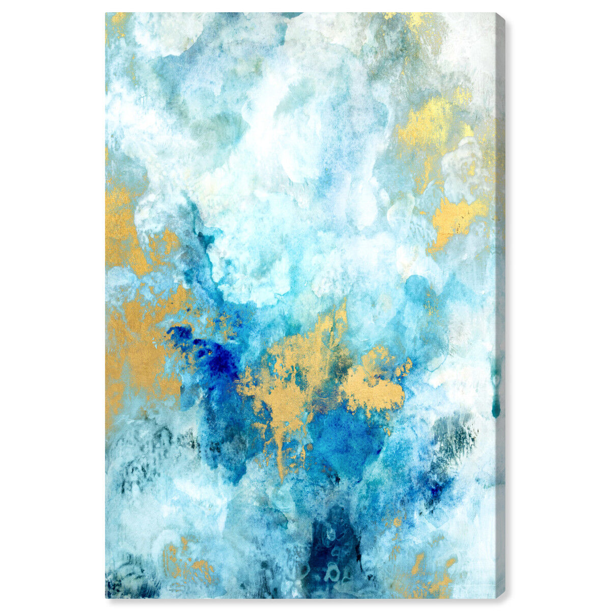 36x54/Canvas/XHD
