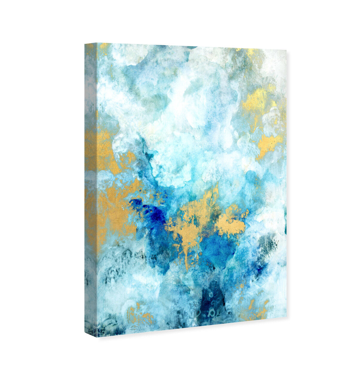 36x54/Canvas/XHD