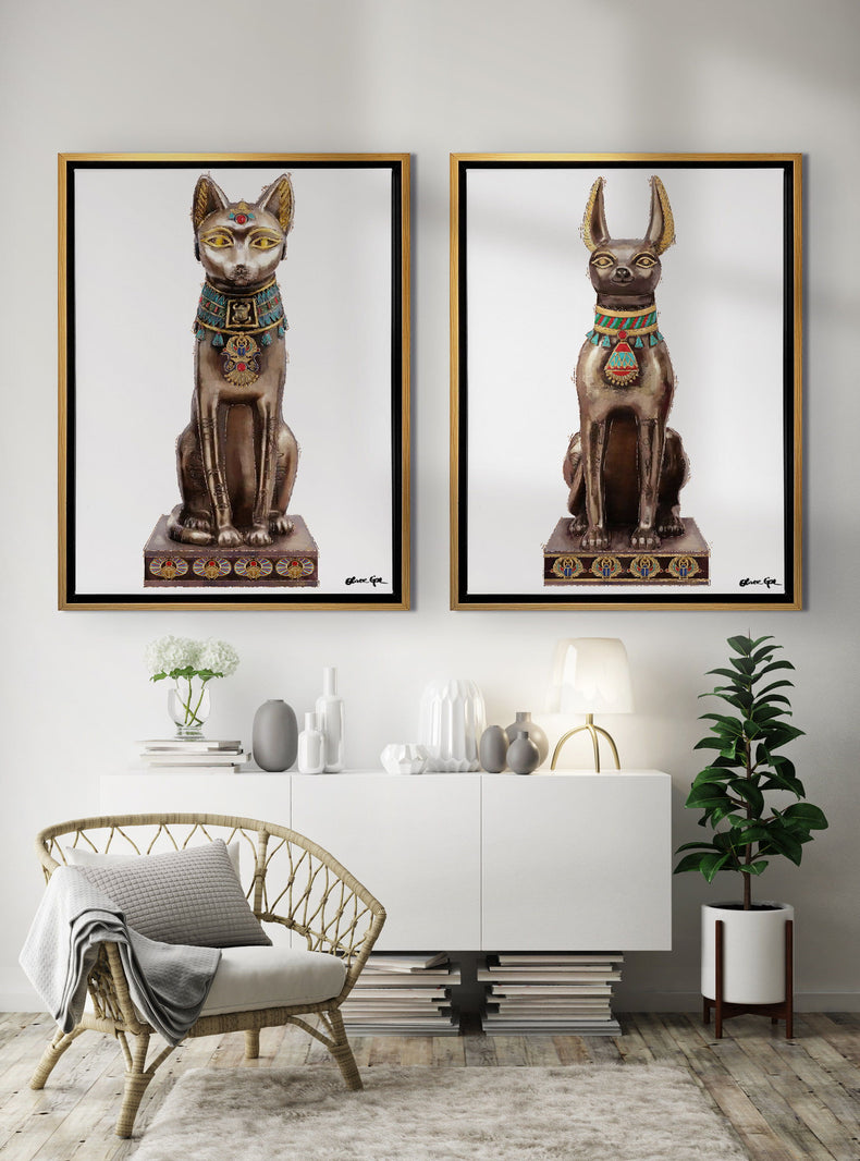 Pet Icons
