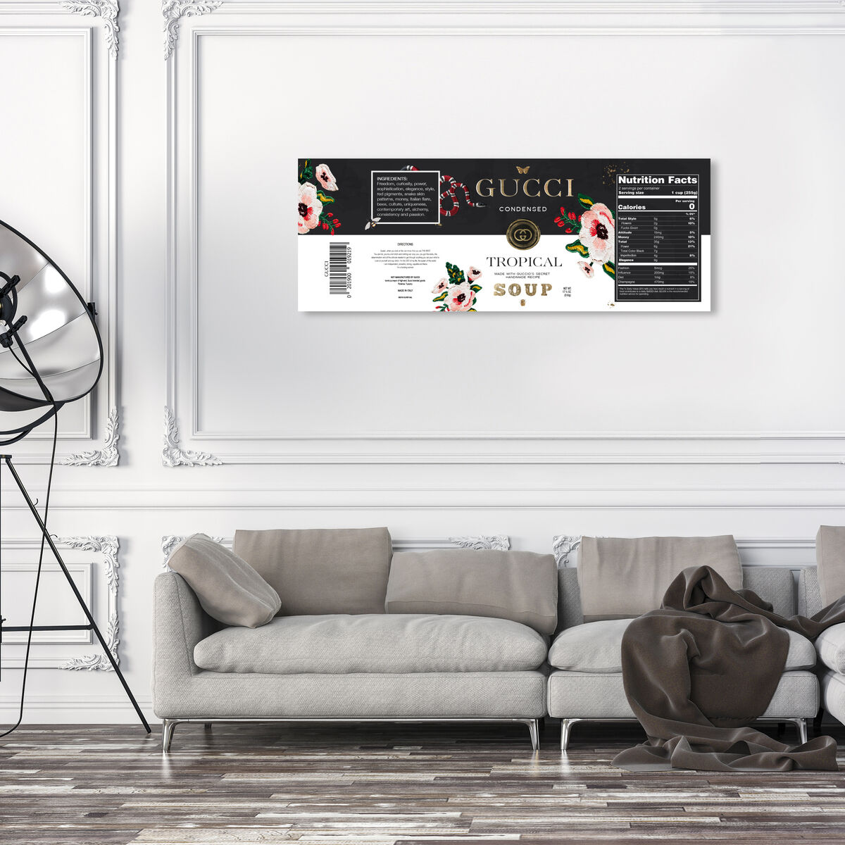 54x20/Canvas/XHD