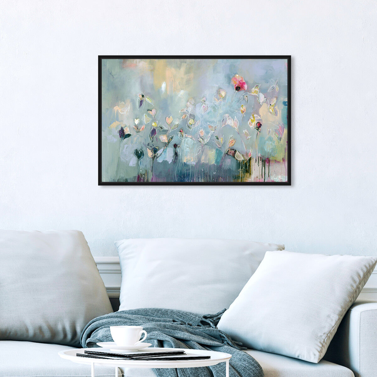 54x36/Canvas/BFL