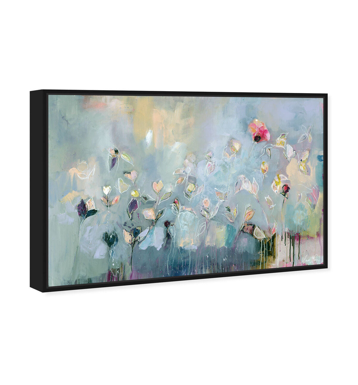 54x36/Canvas/BFL