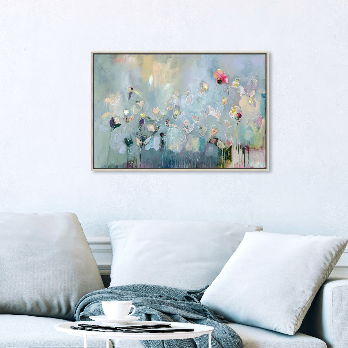 54x36/Canvas/CFL