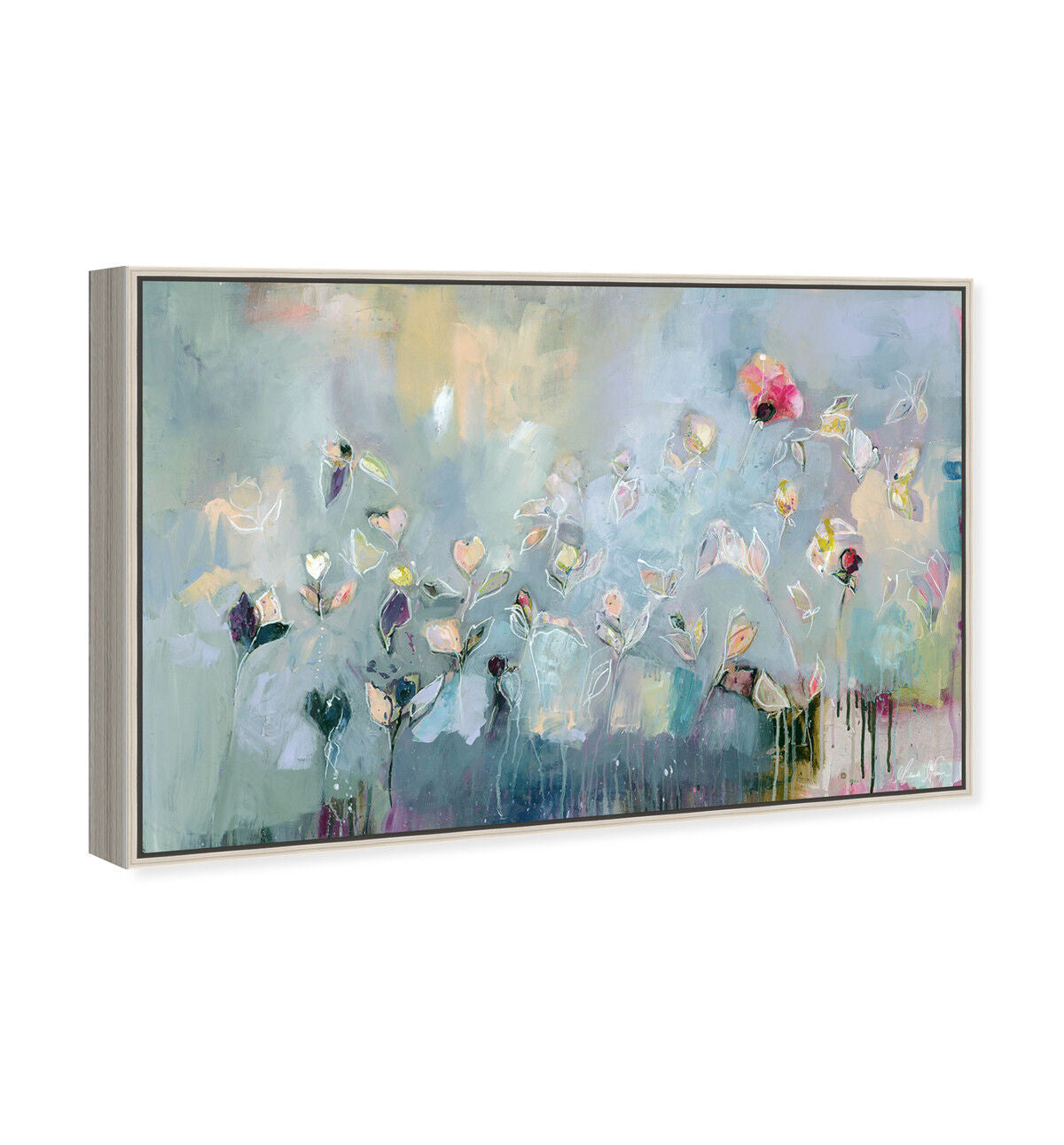 54x36/Canvas/CFL