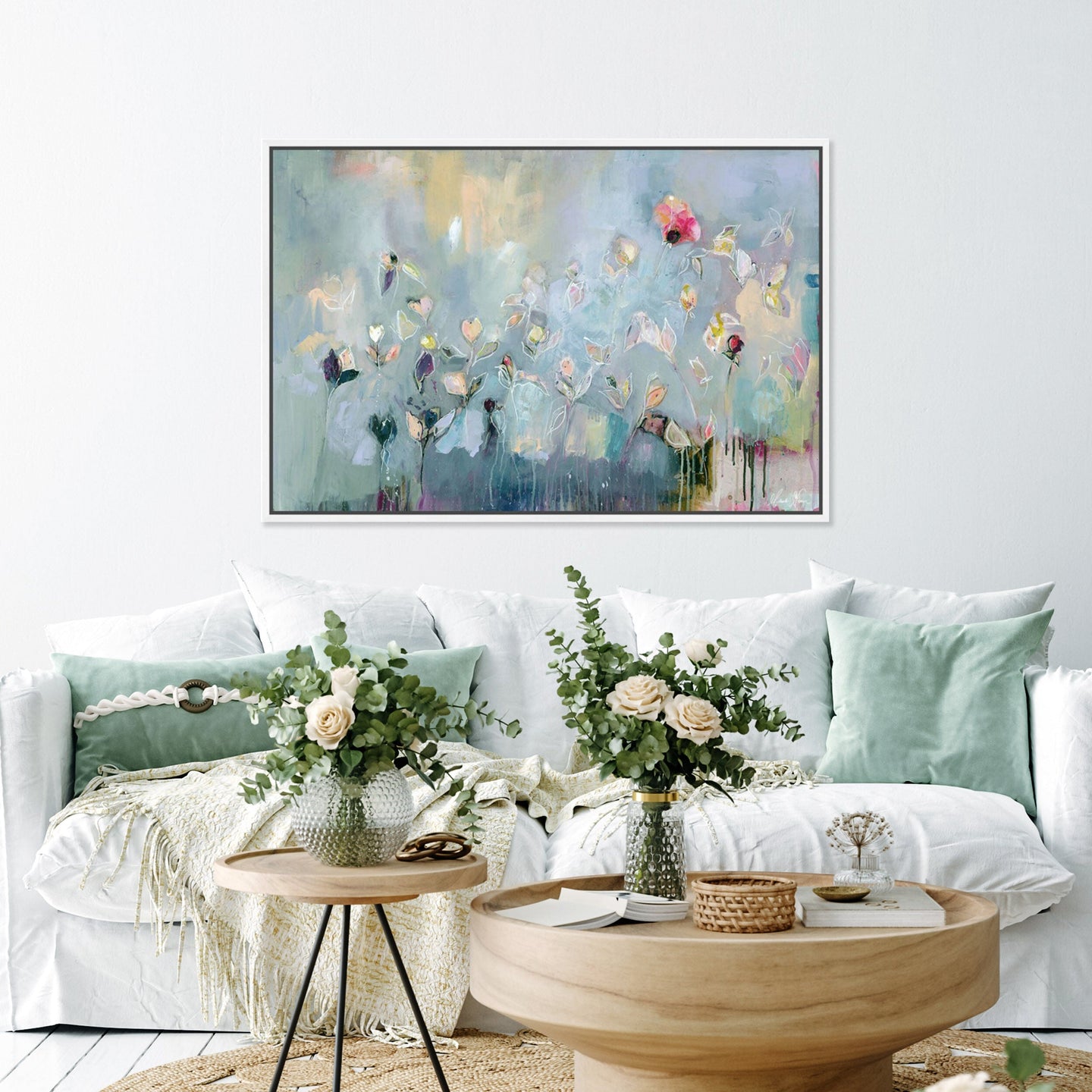 54x36/Canvas/WFL