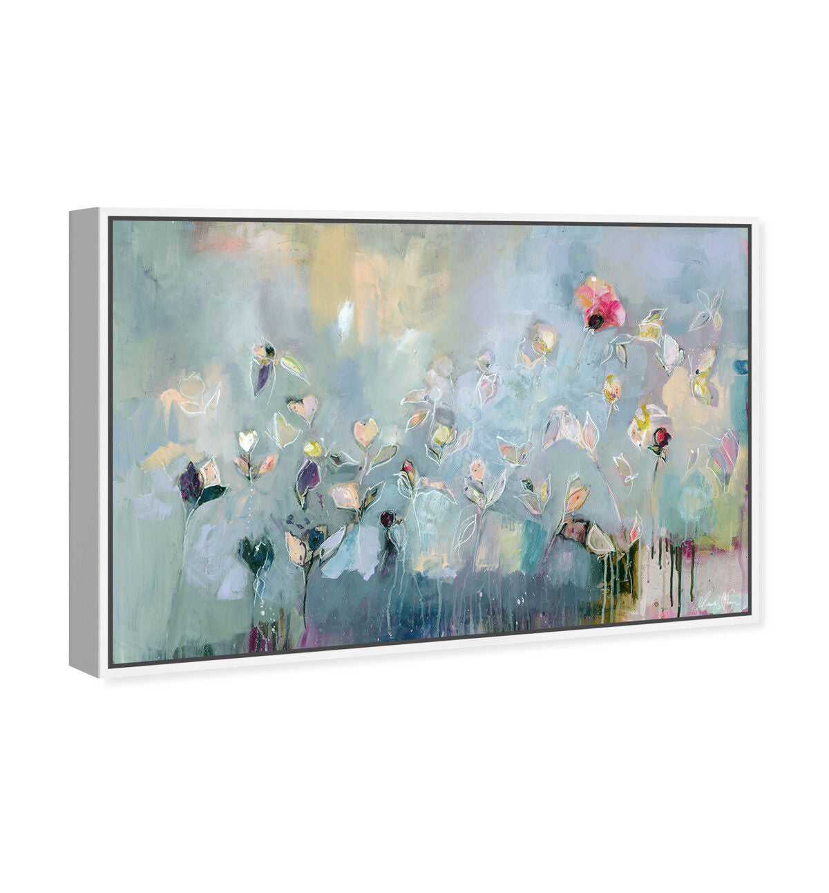 54x36/Canvas/WFL