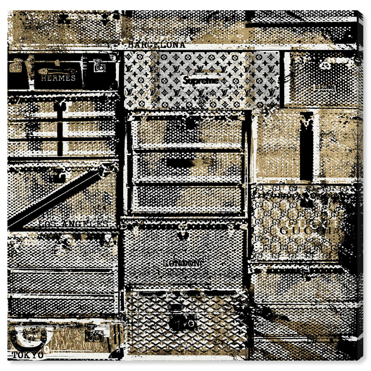 40x40/Canvas/XHD