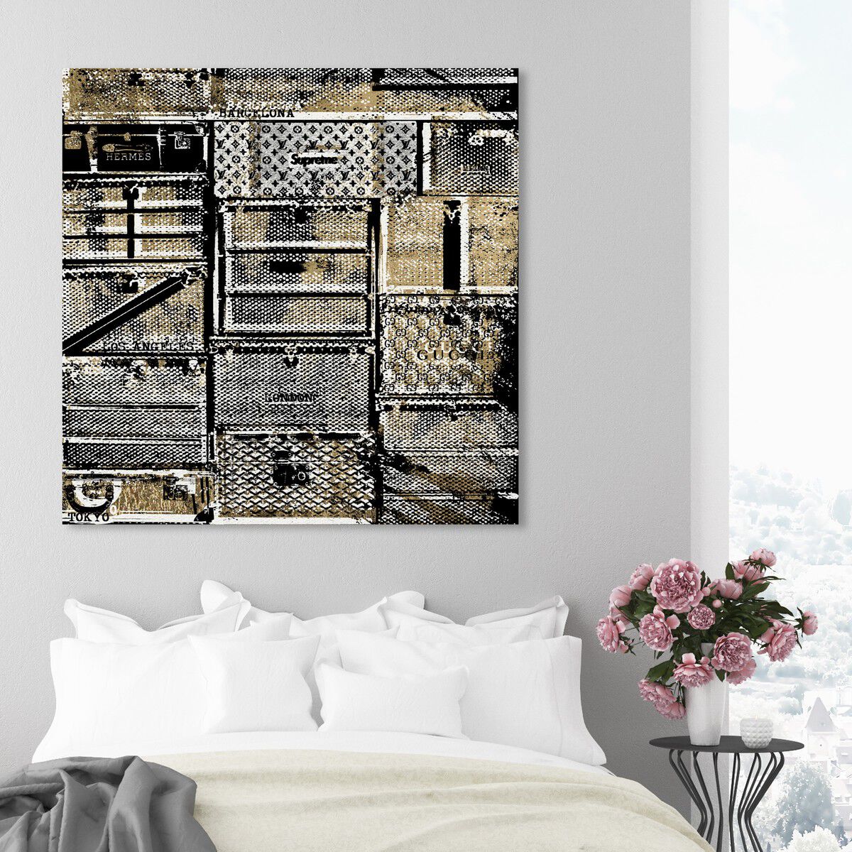 40x40/Canvas/XHD