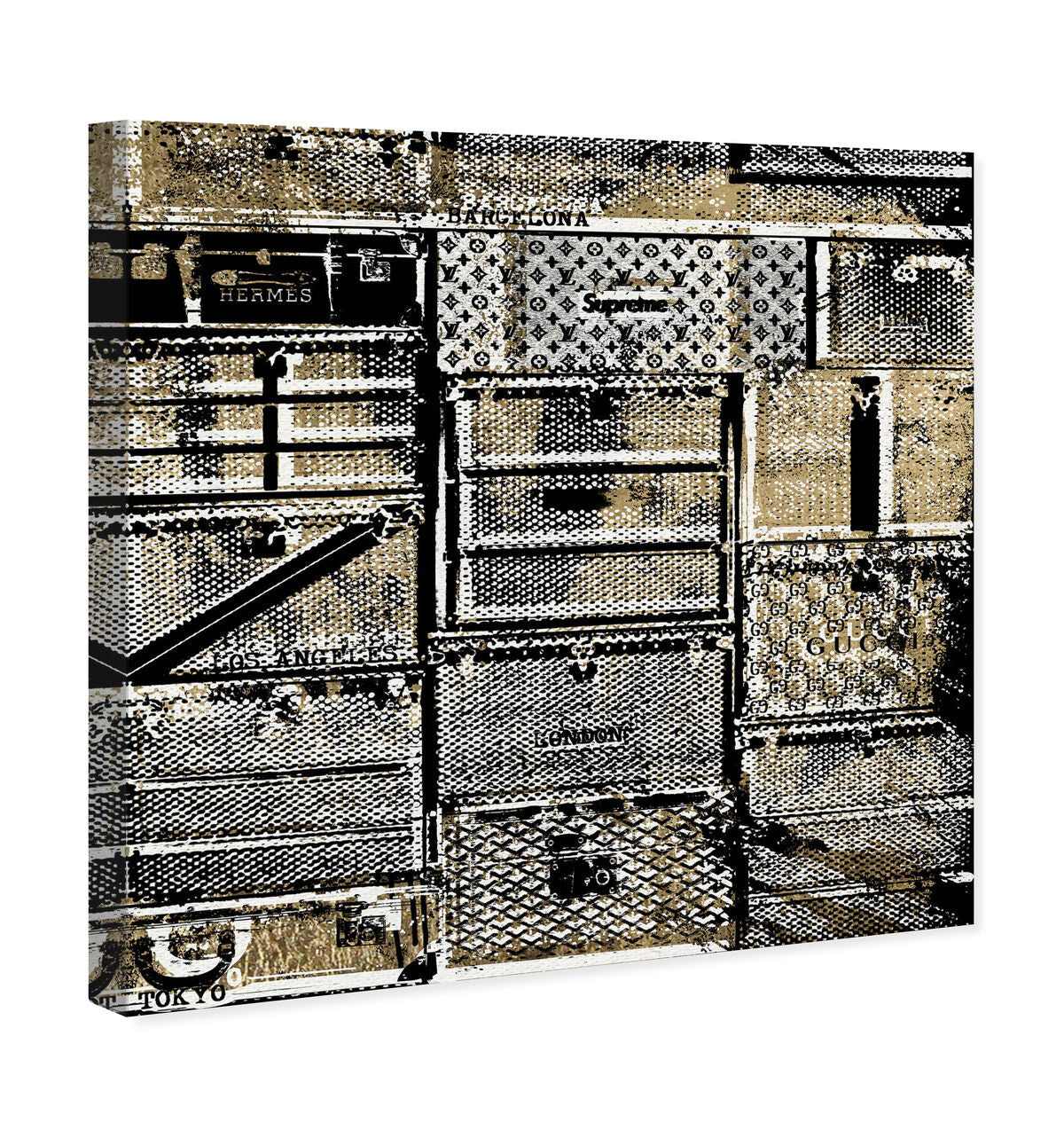 40x40/Canvas/XHD