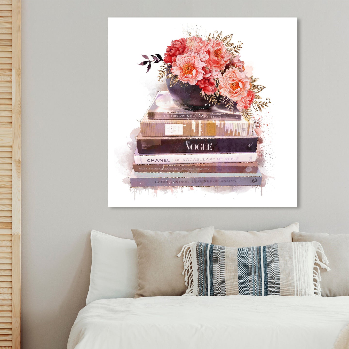 40x40/Canvas/XHD