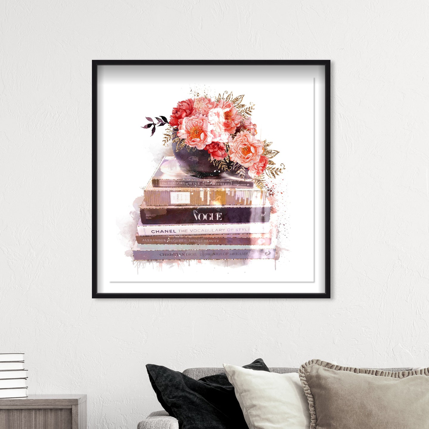 40x40/Shadowbox/SBB