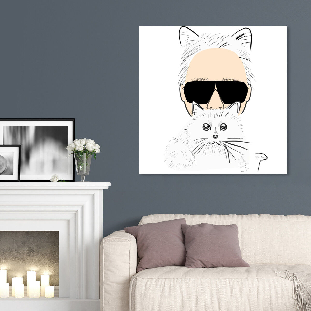 40x40/Canvas/XHD