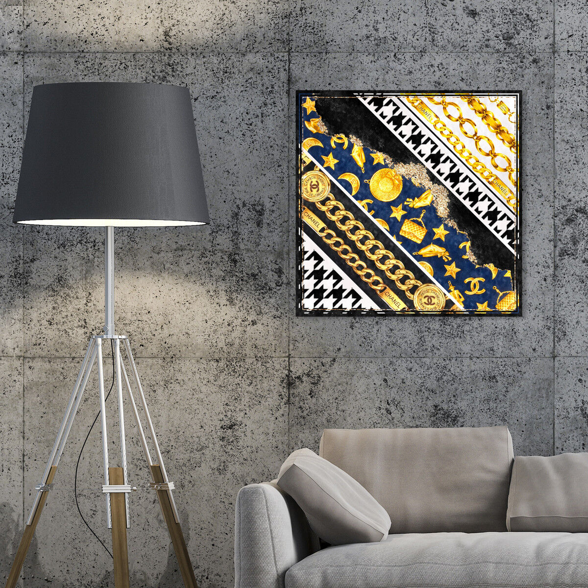 40x40/Canvas/XHD