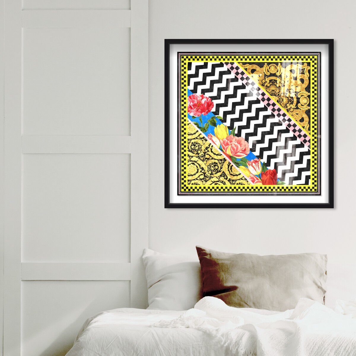 40x40/Shadowbox/SBB
