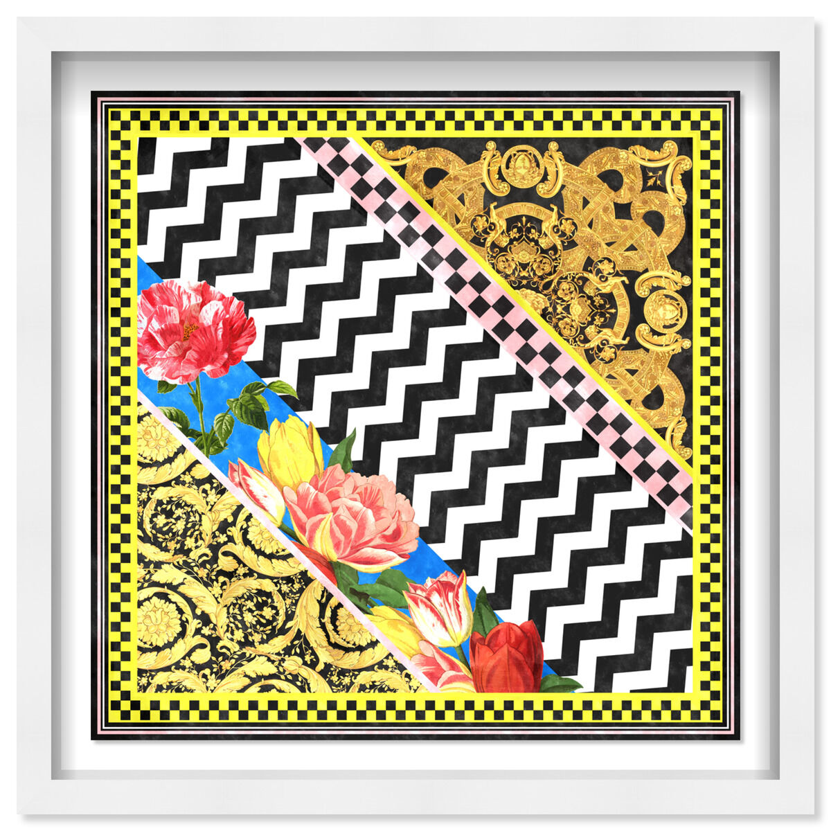 40x40/Shadowbox/SBW
