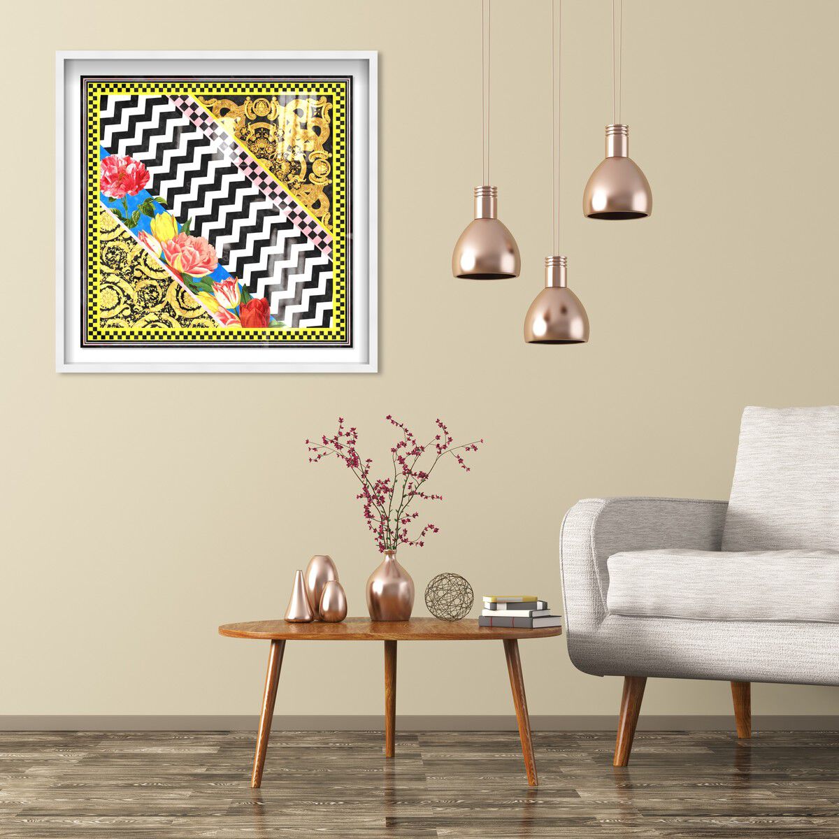 40x40/Shadowbox/SBW
