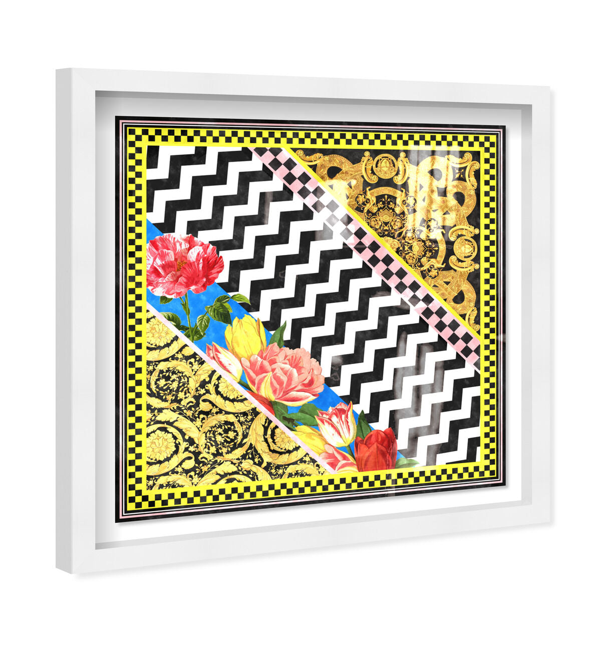 40x40/Shadowbox/SBW