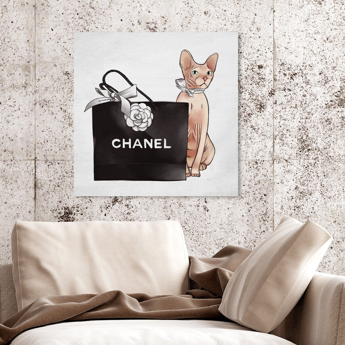 40x40/Canvas/XHD