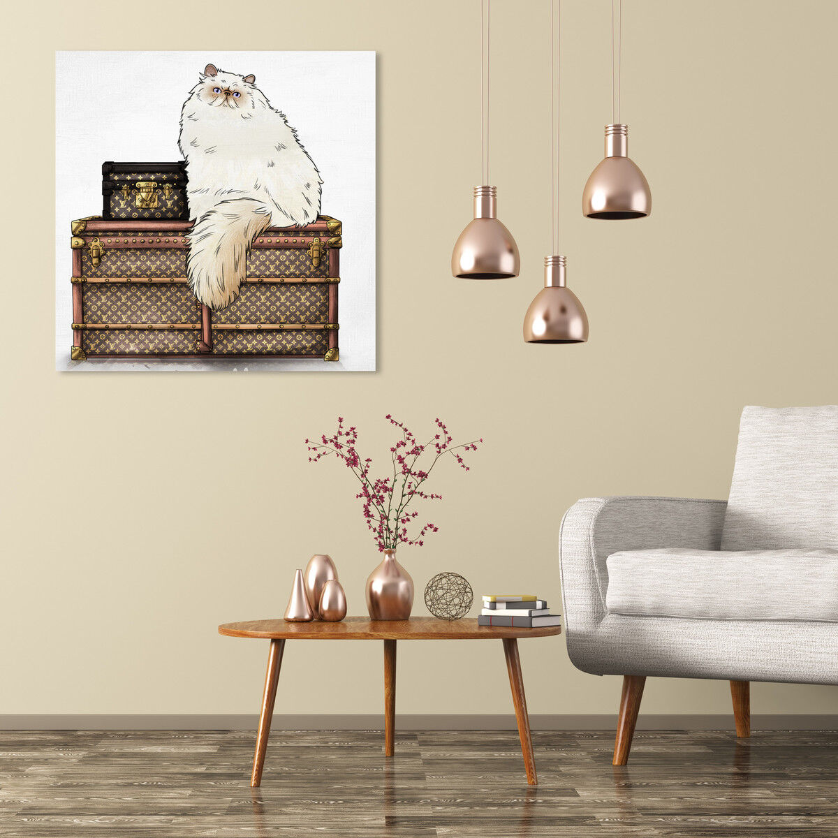 40x40/Canvas/XHD