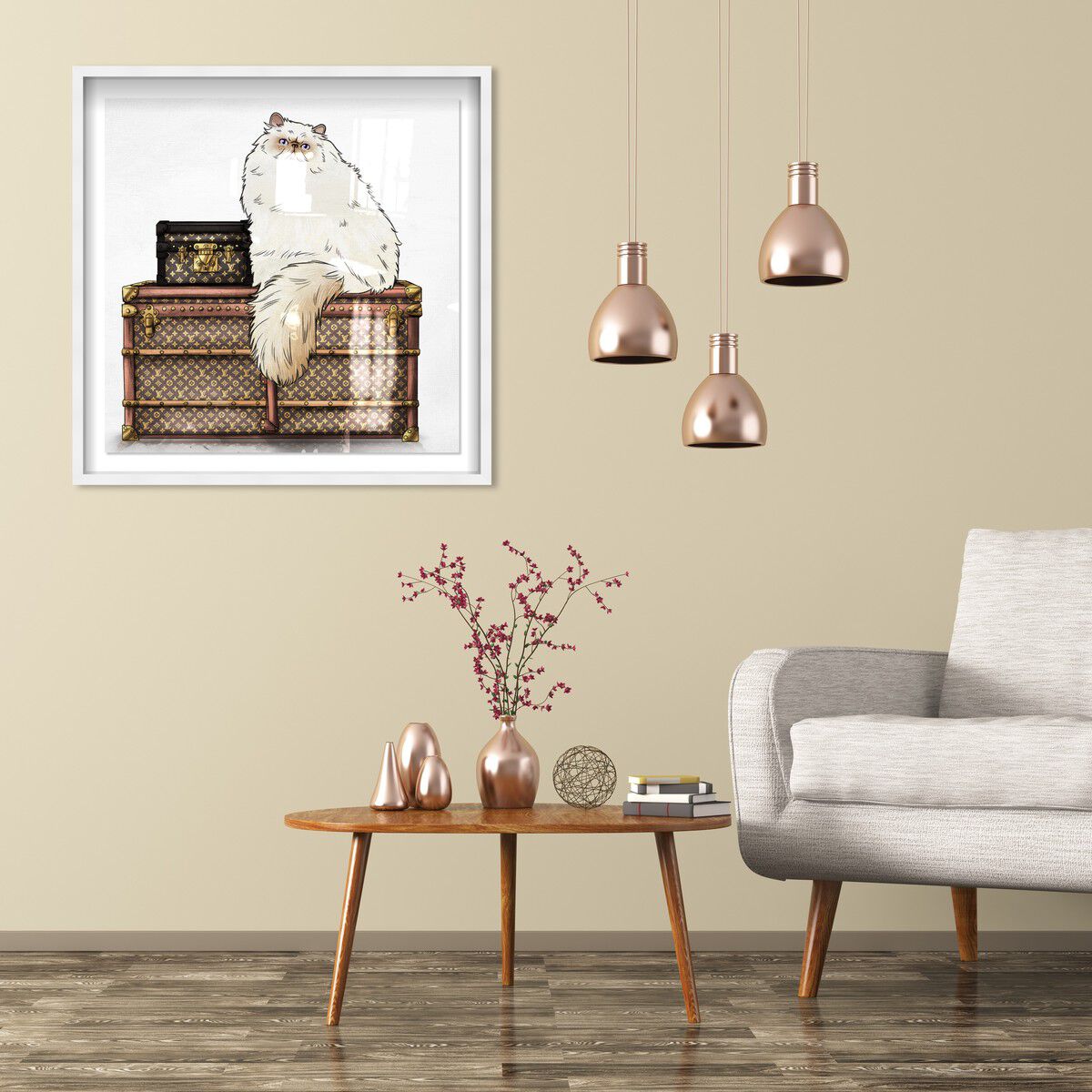40x40/Shadowbox/SBW
