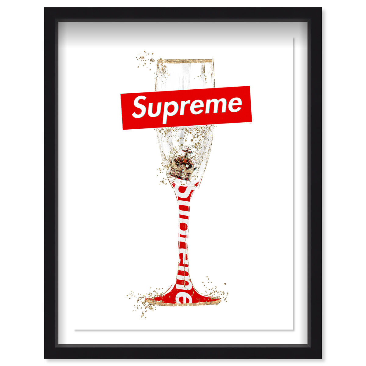 36x54/Shadowbox/SBB