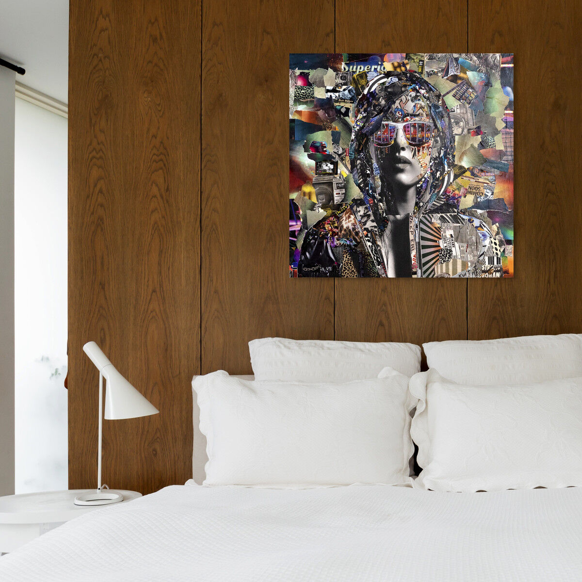 40x40/Canvas/XHD