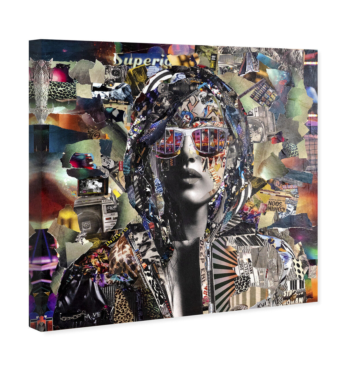 40x40/Canvas/XHD