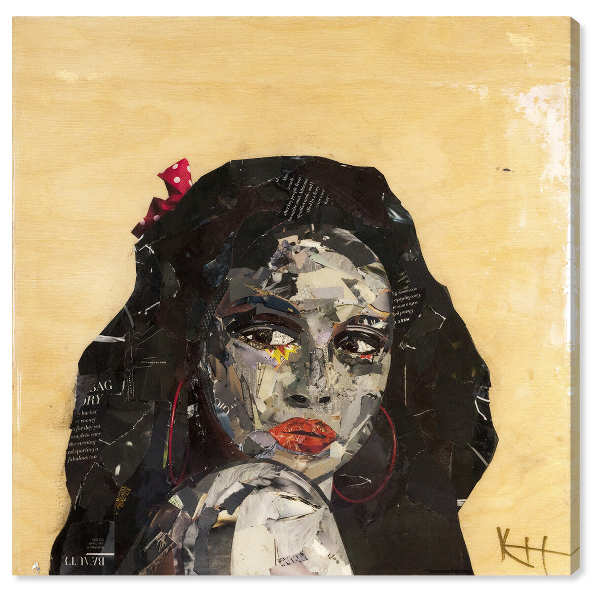 40x40/Canvas/XHD