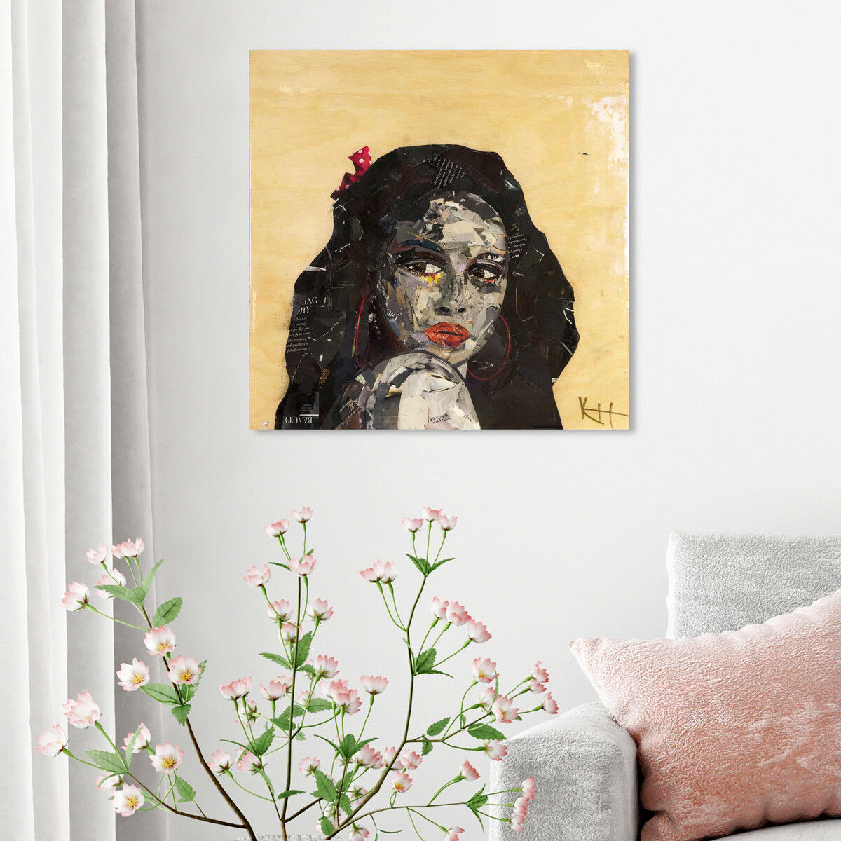 40x40/Canvas/XHD
