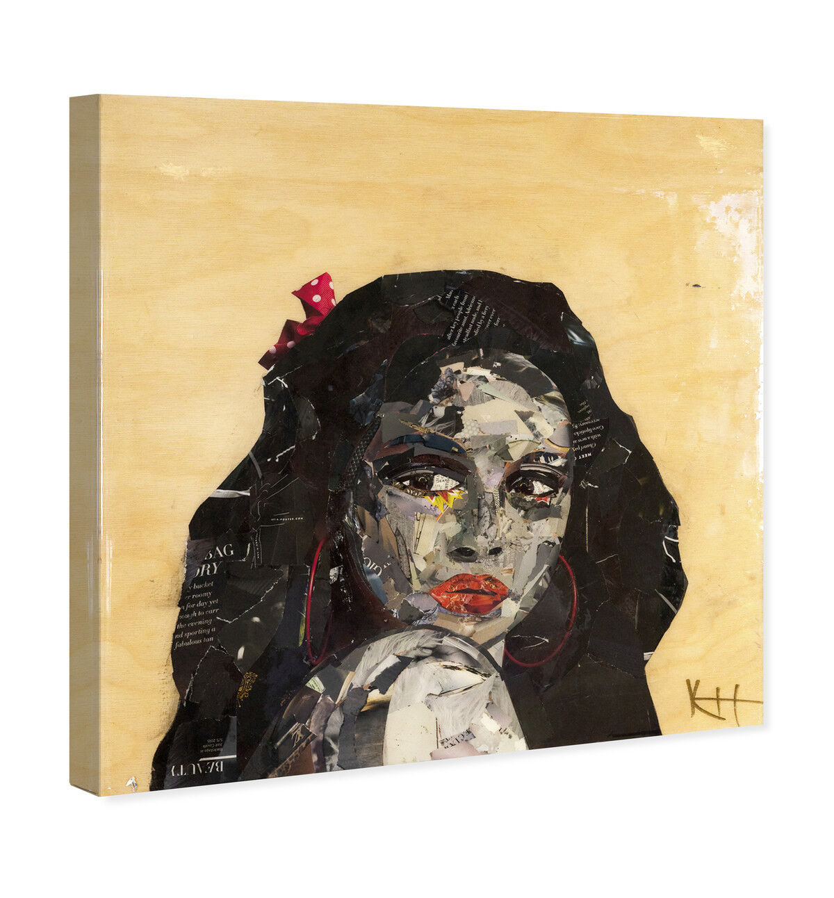 40x40/Canvas/XHD